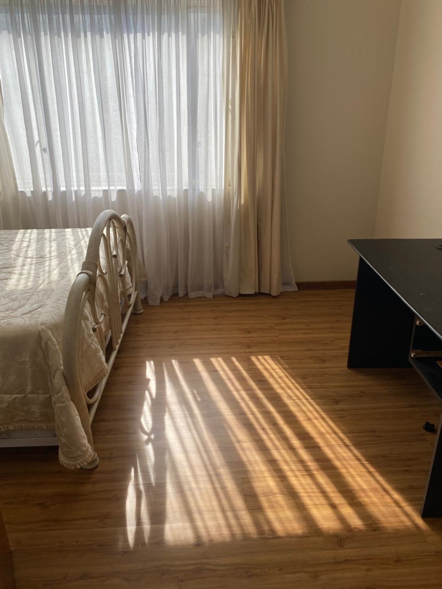 2 Bedroom Property for Sale in Southernwood Eastern Cape